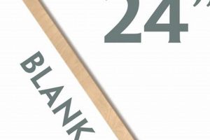 Best Small Hockey Sticks: Size, Guide & Reviews Your Ultimate Source for Hockey Updates, Training Guides, and Equipment Recommendations Best Small Hockey Sticks: Size, Guide & Reviews | Your Ultimate Source for Hockey Updates, Training Guides, and Equipment Recommendations
