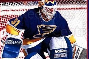 Buy Curtis Joseph Hockey Cards: Values & Guide Your Ultimate Source for Hockey Updates, Training Guides, and Equipment Recommendations Buy Curtis Joseph Hockey Cards: Values & Guide | Your Ultimate Source for Hockey Updates, Training Guides, and Equipment Recommendations