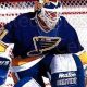 Buy Curtis Joseph Hockey Cards: Values & Guide | Your Ultimate Source for Hockey Updates, Training Guides, and Equipment Recommendations
