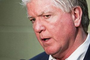 Guide: Brian Burke Hockey Era & Lasting Impact Your Ultimate Source for Hockey Updates, Training Guides, and Equipment Recommendations Guide: Brian Burke Hockey Era & Lasting Impact | Your Ultimate Source for Hockey Updates, Training Guides, and Equipment Recommendations