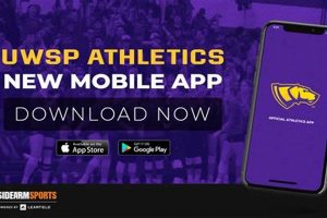 Buy UWSP Hockey Tickets Now! | Prices & Info Your Ultimate Source for Hockey Updates, Training Guides, and Equipment Recommendations Buy UWSP Hockey Tickets Now! | Prices & Info | Your Ultimate Source for Hockey Updates, Training Guides, and Equipment Recommendations