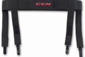 Secure Hockey Socks: Find Your Perfect Garter Belt Your Ultimate Source for Hockey Updates, Training Guides, and Equipment Recommendations Secure Hockey Socks: Find Your Perfect Garter Belt | Your Ultimate Source for Hockey Updates, Training Guides, and Equipment Recommendations