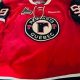 Buy a Game Worn Hockey Jersey Today! Authentic Collectibles | Your Ultimate Source for Hockey Updates, Training Guides, and Equipment Recommendations