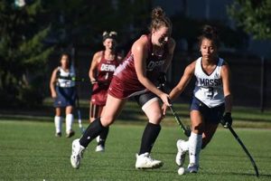 Colby-Sawyer Field Hockey: Charger's Field Dominance Your Ultimate Source for Hockey Updates, Training Guides, and Equipment Recommendations Colby-Sawyer Field Hockey: Charger's Field Dominance | Your Ultimate Source for Hockey Updates, Training Guides, and Equipment Recommendations
