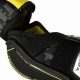 Best Youth Hockey Elbow Pads: Safety & Protection Gear | Your Ultimate Source for Hockey Updates, Training Guides, and Equipment Recommendations