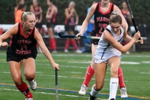 St. Mary's Field Hockey: Scores, News, and More! Your Ultimate Source for Hockey Updates, Training Guides, and Equipment Recommendations St. Mary's Field Hockey: Scores, News, and More! | Your Ultimate Source for Hockey Updates, Training Guides, and Equipment Recommendations