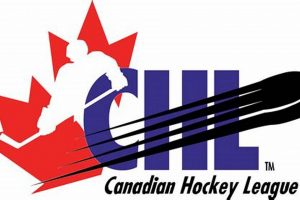 CHL Logo Guide: Canadian Hockey League Emblems & History Your Ultimate Source for Hockey Updates, Training Guides, and Equipment Recommendations CHL Logo Guide: Canadian Hockey League Emblems & History | Your Ultimate Source for Hockey Updates, Training Guides, and Equipment Recommendations