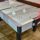 Air Hockey Table Sizes: How Big Is It? | Your Ultimate Source for Hockey Updates, Training Guides, and Equipment Recommendations