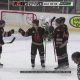 Cheap Oklahoma City Hockey Tickets: Deals & Info | Your Ultimate Source for Hockey Updates, Training Guides, and Equipment Recommendations