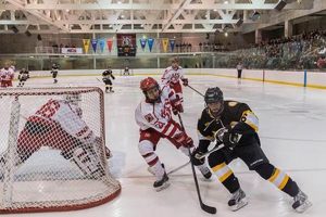 MSOE Women's Hockey: Power & Passion on Ice Your Ultimate Source for Hockey Updates, Training Guides, and Equipment Recommendations MSOE Women's Hockey: Power & Passion on Ice | Your Ultimate Source for Hockey Updates, Training Guides, and Equipment Recommendations