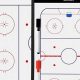 Essential Ice Hockey Coaching Board: Plays & Strategy | Your Ultimate Source for Hockey Updates, Training Guides, and Equipment Recommendations