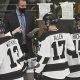 Union Men's Hockey: Power Plays & Frozen Victories | Your Ultimate Source for Hockey Updates, Training Guides, and Equipment Recommendations