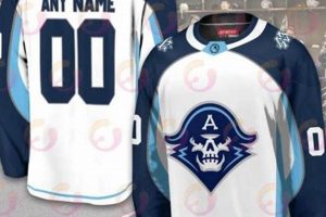 Buy Milwaukee Admirals Hockey Jerseys | Fan Gear Your Ultimate Source for Hockey Updates, Training Guides, and Equipment Recommendations Buy Milwaukee Admirals Hockey Jerseys | Fan Gear | Your Ultimate Source for Hockey Updates, Training Guides, and Equipment Recommendations