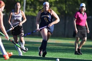 Your Guide to Lycoming Field Hockey | Scores & News | Your Ultimate Source for Hockey Updates, Training Guides, and Equipment Recommendations