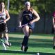 Your Guide to Lycoming Field Hockey | Scores & News | Your Ultimate Source for Hockey Updates, Training Guides, and Equipment Recommendations