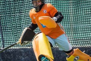 Obo Hockey Gear: Premium Goalie Protection Your Ultimate Source for Hockey Updates, Training Guides, and Equipment Recommendations Obo Hockey Gear: Premium Goalie Protection | Your Ultimate Source for Hockey Updates, Training Guides, and Equipment Recommendations