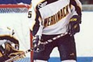 Nick Cammarata Hockey: Skills, Stats & Future Your Ultimate Source for Hockey Updates, Training Guides, and Equipment Recommendations Nick Cammarata Hockey: Skills, Stats & Future | Your Ultimate Source for Hockey Updates, Training Guides, and Equipment Recommendations