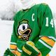 Official Oregon Ducks Hockey Jersey Guide | Shop Now! | Your Ultimate Source for Hockey Updates, Training Guides, and Equipment Recommendations