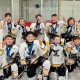 Learn Valley Youth Hockey & Skills [Guide] | Your Ultimate Source for Hockey Updates, Training Guides, and Equipment Recommendations