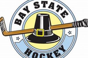 MA Youth Hockey: Bay State Hockey League & More! Your Ultimate Source for Hockey Updates, Training Guides, and Equipment Recommendations MA Youth Hockey: Bay State Hockey League & More! | Your Ultimate Source for Hockey Updates, Training Guides, and Equipment Recommendations