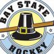 MA Youth Hockey: Bay State Hockey League & More! | Your Ultimate Source for Hockey Updates, Training Guides, and Equipment Recommendations