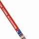 Best New York Rangers Hockey Stick Gear & More! | Your Ultimate Source for Hockey Updates, Training Guides, and Equipment Recommendations