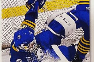 Unlock Value: Dominik Hasek Hockey Cards Guide Your Ultimate Source for Hockey Updates, Training Guides, and Equipment Recommendations Unlock Value: Dominik Hasek Hockey Cards Guide | Your Ultimate Source for Hockey Updates, Training Guides, and Equipment Recommendations