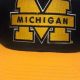 Best Michigan Hockey Hat: Show Your Pride! | Your Ultimate Source for Hockey Updates, Training Guides, and Equipment Recommendations