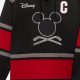 Score Big: Disney Hockey Jerseys for Every Fan! | Your Ultimate Source for Hockey Updates, Training Guides, and Equipment Recommendations