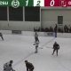 Cheap CSU Hockey Tickets: Deals & Info | Your Ultimate Source for Hockey Updates, Training Guides, and Equipment Recommendations