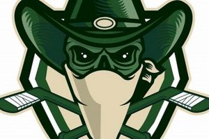 Unleash Your Inner Bandits: Hockey Skills & Drills | Your Ultimate Source for Hockey Updates, Training Guides, and Equipment Recommendations