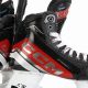 Finding the Right Size 13 Ice Hockey Skates: Guide & Tips | Your Ultimate Source for Hockey Updates, Training Guides, and Equipment Recommendations
