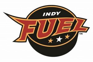 Indy Fuel Hockey Roster: Build Your Fuel Team! Your Ultimate Source for Hockey Updates, Training Guides, and Equipment Recommendations Indy Fuel Hockey Roster: Build Your Fuel Team! | Your Ultimate Source for Hockey Updates, Training Guides, and Equipment Recommendations