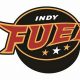 Indy Fuel Hockey Roster: Build Your Fuel Team! | Your Ultimate Source for Hockey Updates, Training Guides, and Equipment Recommendations