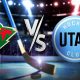 Wild vs Utah Hockey Prediction: Expert Edge Today! | Your Ultimate Source for Hockey Updates, Training Guides, and Equipment Recommendations