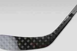 Best Replacement Hockey Blades: Enhance Your Game Now! | Your Ultimate Source for Hockey Updates, Training Guides, and Equipment Recommendations