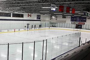 Cheap Holy Cross Hockey Tickets: Buy Now & Save! Your Ultimate Source for Hockey Updates, Training Guides, and Equipment Recommendations Cheap Holy Cross Hockey Tickets: Buy Now & Save! | Your Ultimate Source for Hockey Updates, Training Guides, and Equipment Recommendations