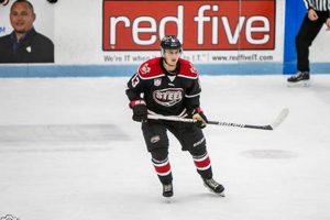 Jack Harvey: Hockey Star's Skills & Training Guide Your Ultimate Source for Hockey Updates, Training Guides, and Equipment Recommendations Jack Harvey: Hockey Star's Skills & Training Guide | Your Ultimate Source for Hockey Updates, Training Guides, and Equipment Recommendations