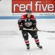 Jack Harvey: Hockey Star's Skills & Training Guide | Your Ultimate Source for Hockey Updates, Training Guides, and Equipment Recommendations