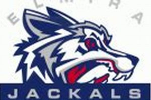 Elmira Jackals Hockey: Remembering the Ice in Elmira Your Ultimate Source for Hockey Updates, Training Guides, and Equipment Recommendations Elmira Jackals Hockey: Remembering the Ice in Elmira | Your Ultimate Source for Hockey Updates, Training Guides, and Equipment Recommendations