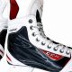 Shop White Ice Hockey Skates: Performance & Style | Your Ultimate Source for Hockey Updates, Training Guides, and Equipment Recommendations