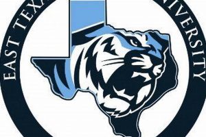 ETBU Hockey: East Texas Baptist University's Ice Tigers Your Ultimate Source for Hockey Updates, Training Guides, and Equipment Recommendations ETBU Hockey: East Texas Baptist University's Ice Tigers | Your Ultimate Source for Hockey Updates, Training Guides, and Equipment Recommendations