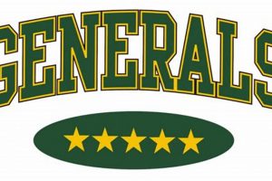 Red Bank Generals Ice Hockey: Learn To Play Ice! Your Ultimate Source for Hockey Updates, Training Guides, and Equipment Recommendations Red Bank Generals Ice Hockey: Learn To Play Ice! | Your Ultimate Source for Hockey Updates, Training Guides, and Equipment Recommendations