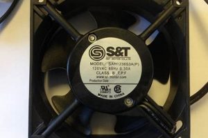 Buy Air Hockey Table Replacement Fans - For Smoother Games! Your Ultimate Source for Hockey Updates, Training Guides, and Equipment Recommendations Buy Air Hockey Table Replacement Fans - For Smoother Games! | Your Ultimate Source for Hockey Updates, Training Guides, and Equipment Recommendations