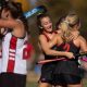 Haddonfield Field Hockey: Fields of Glory & Future Stars | Your Ultimate Source for Hockey Updates, Training Guides, and Equipment Recommendations