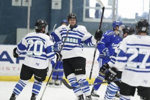 Aurora Men's Hockey: Power, Skills, & Glory Your Ultimate Source for Hockey Updates, Training Guides, and Equipment Recommendations Aurora Men's Hockey: Power, Skills, & Glory | Your Ultimate Source for Hockey Updates, Training Guides, and Equipment Recommendations