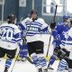 Aurora Men's Hockey: Power, Skills, &amp; Glory | Your Ultimate Source for Hockey Updates, Training Guides, and Equipment Recommendations