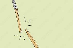 Fixing a Broken Hockey Stick: Recycling & DIY Your Ultimate Source for Hockey Updates, Training Guides, and Equipment Recommendations Fixing a Broken Hockey Stick: Recycling & DIY | Your Ultimate Source for Hockey Updates, Training Guides, and Equipment Recommendations