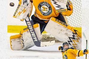 Canisius Hockey Schedule: Game Times & Details Your Ultimate Source for Hockey Updates, Training Guides, and Equipment Recommendations Canisius Hockey Schedule: Game Times & Details | Your Ultimate Source for Hockey Updates, Training Guides, and Equipment Recommendations