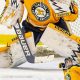 Canisius Hockey Schedule: Game Times &amp; Details | Your Ultimate Source for Hockey Updates, Training Guides, and Equipment Recommendations